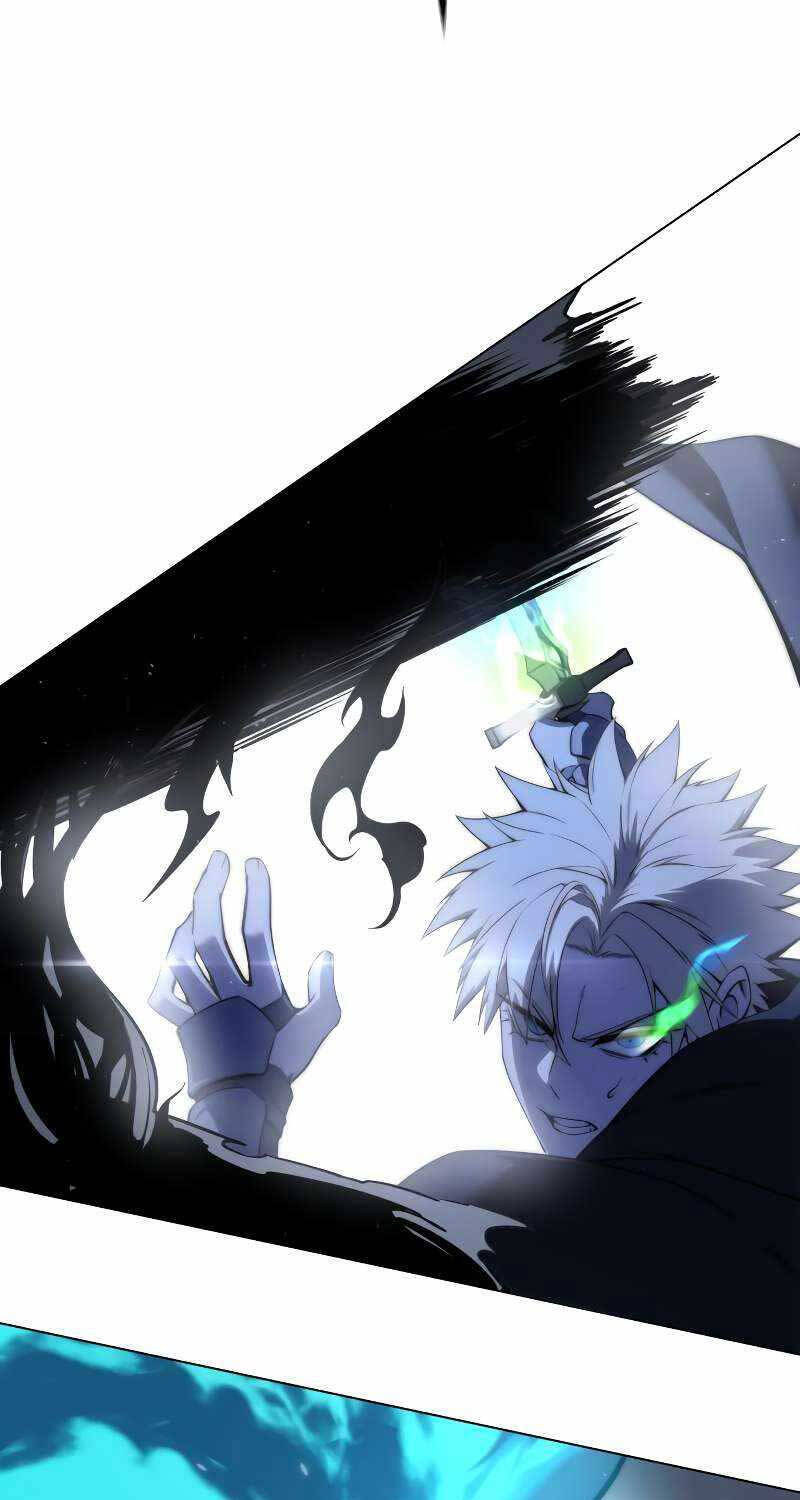 Tinh Tú Kiếm Sĩ - Chapter 52 - Page 3