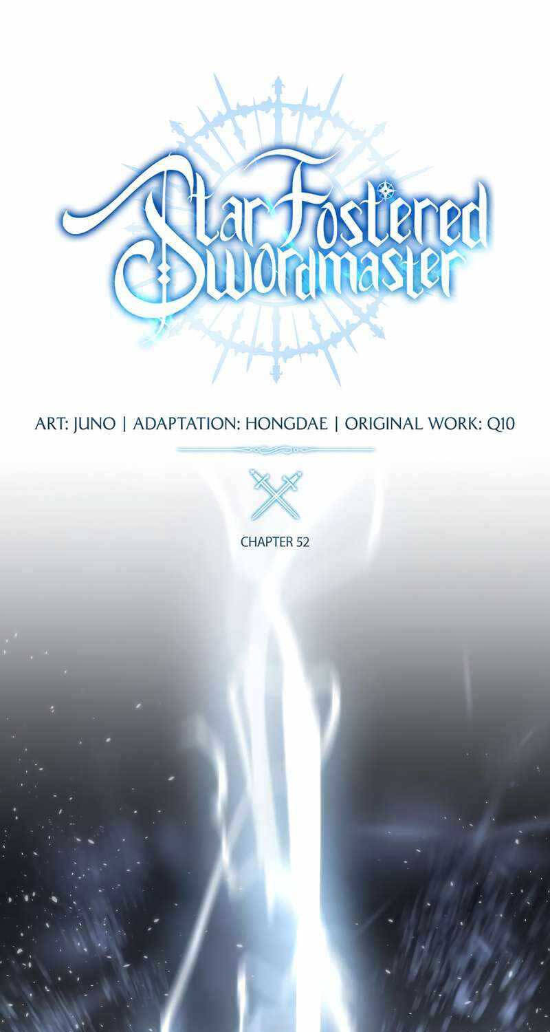 Tinh Tú Kiếm Sĩ - Chapter 52 - Page 32