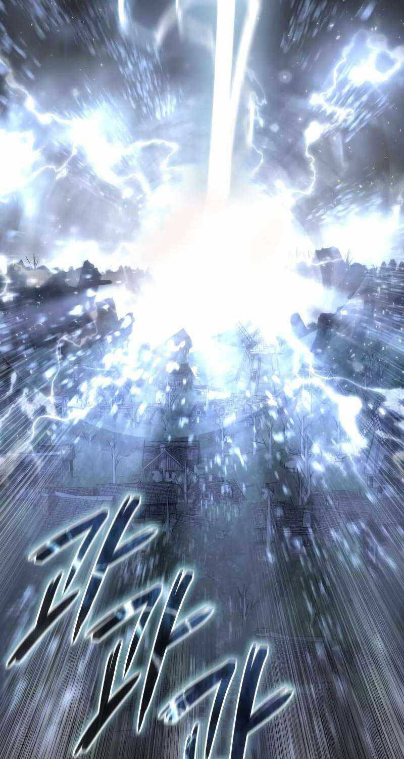 Tinh Tú Kiếm Sĩ - Chapter 52 - Page 33