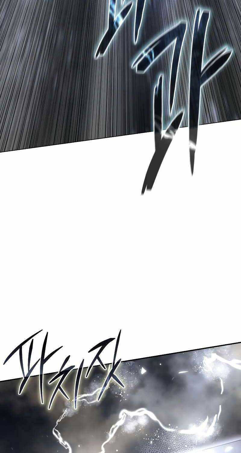 Tinh Tú Kiếm Sĩ - Chapter 52 - Page 34