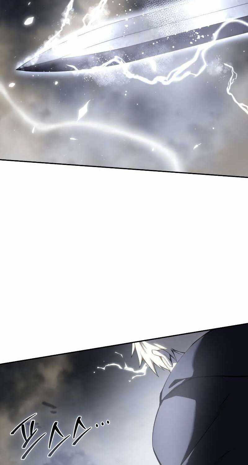 Tinh Tú Kiếm Sĩ - Chapter 52 - Page 35