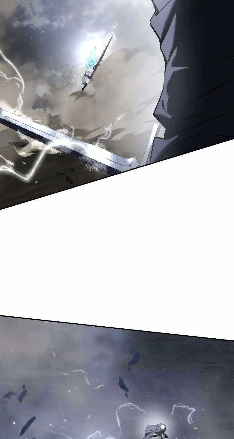 Tinh Tú Kiếm Sĩ - Chapter 52 - Page 36