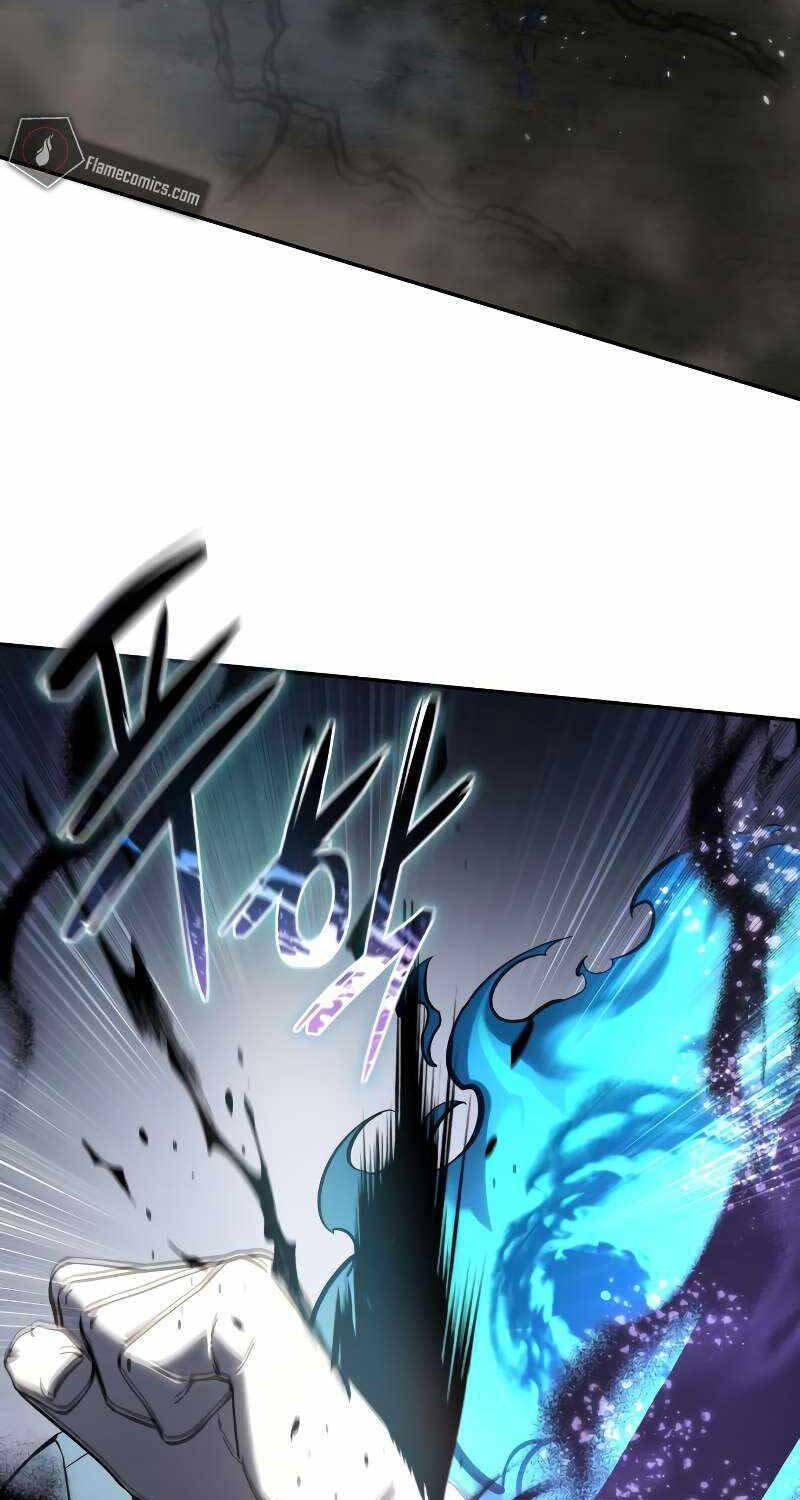 Tinh Tú Kiếm Sĩ - Chapter 52 - Page 38