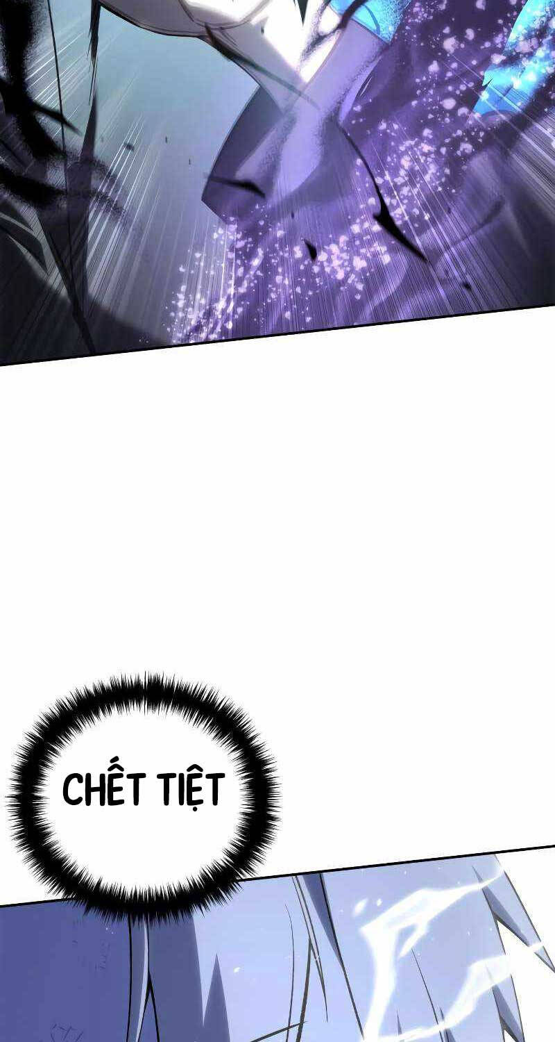 Tinh Tú Kiếm Sĩ - Chapter 52 - Page 39