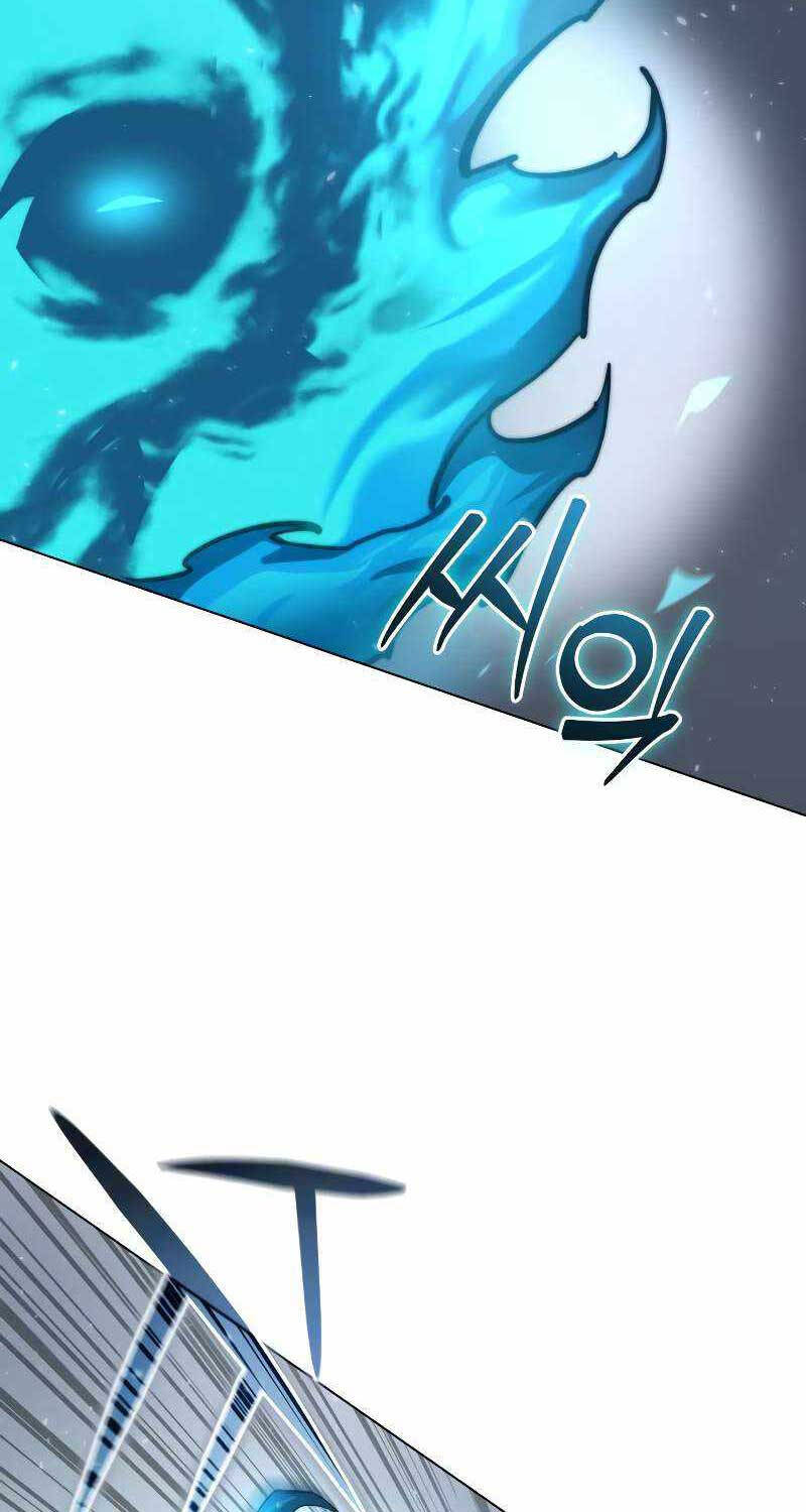 Tinh Tú Kiếm Sĩ - Chapter 52 - Page 4