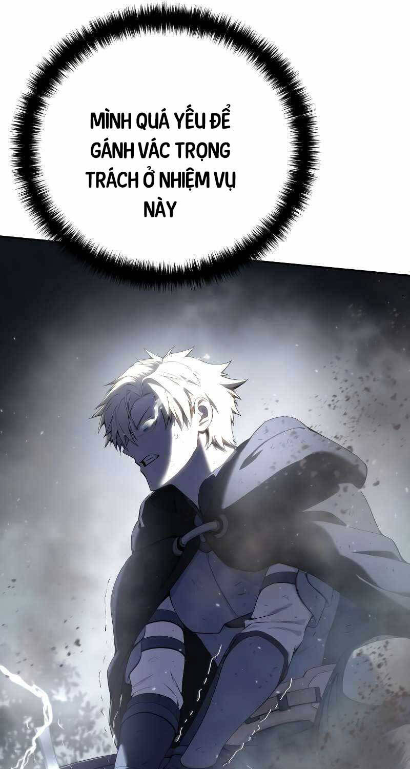 Tinh Tú Kiếm Sĩ - Chapter 52 - Page 41