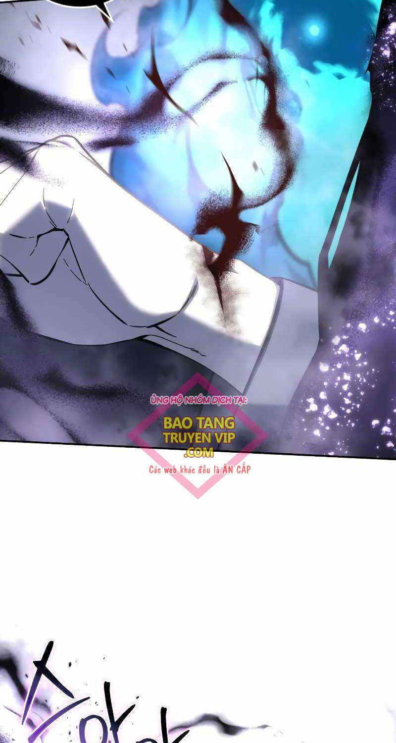 Tinh Tú Kiếm Sĩ - Chapter 52 - Page 43