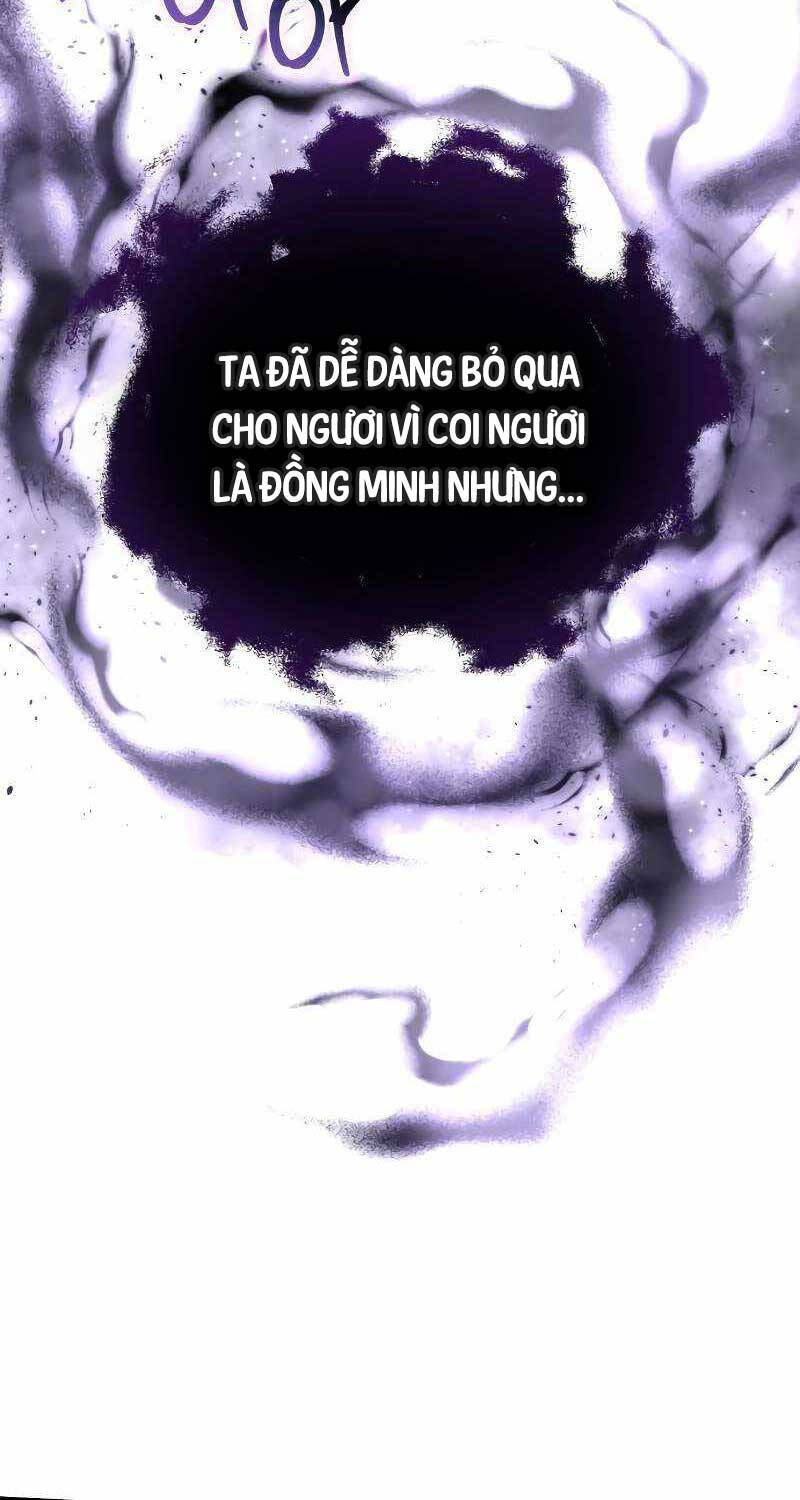 Tinh Tú Kiếm Sĩ - Chapter 52 - Page 44