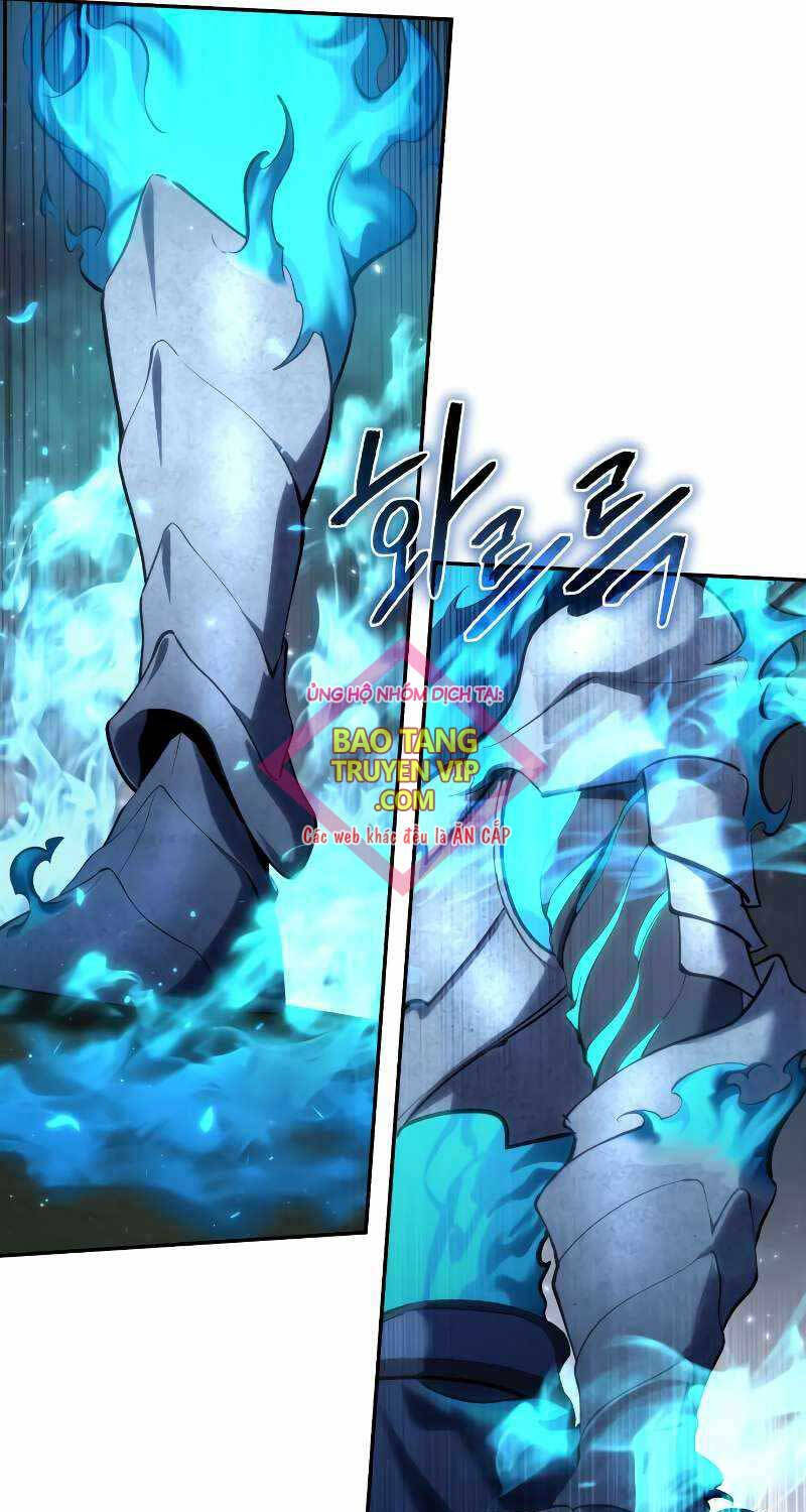 Tinh Tú Kiếm Sĩ - Chapter 52 - Page 45