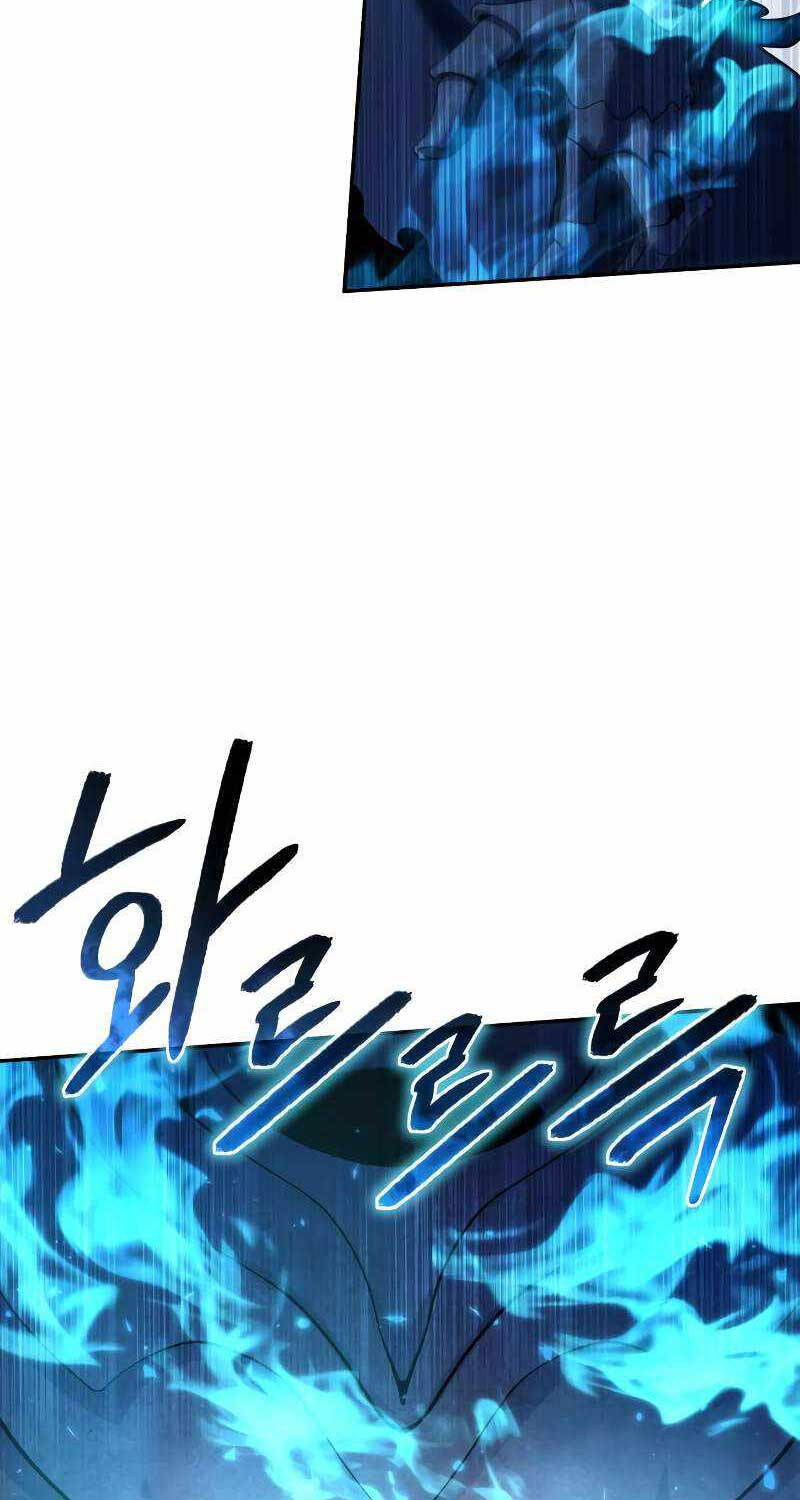 Tinh Tú Kiếm Sĩ - Chapter 52 - Page 46