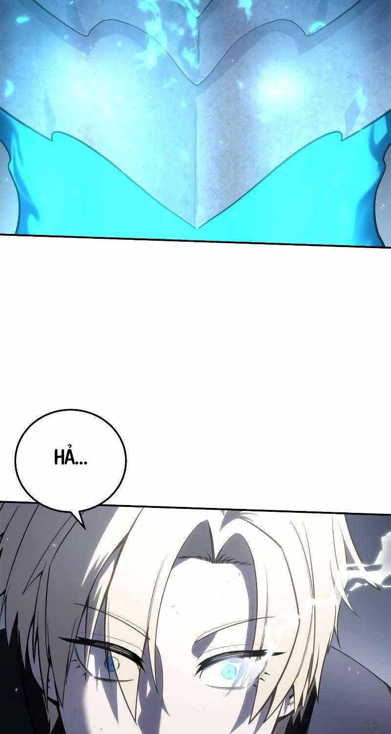 Tinh Tú Kiếm Sĩ - Chapter 52 - Page 47