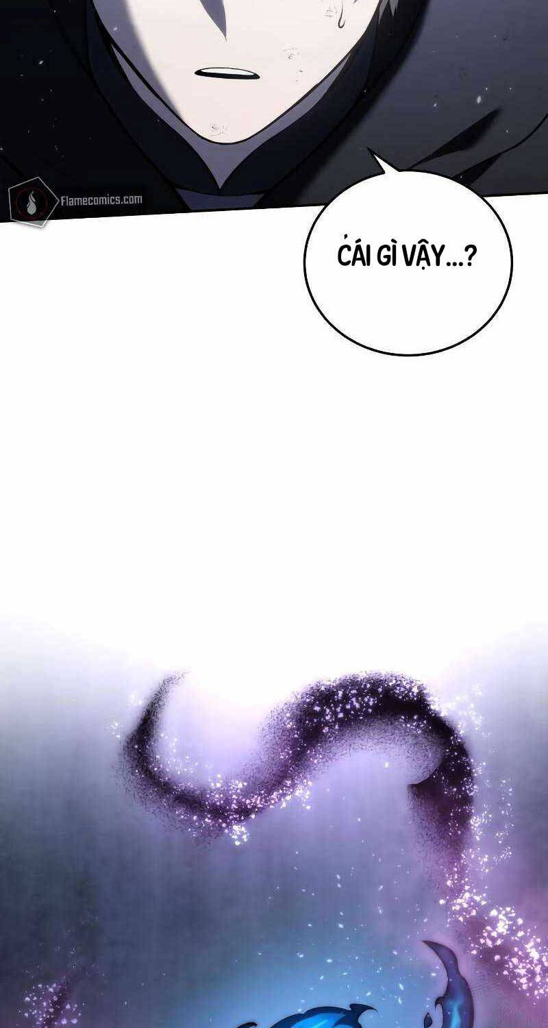 Tinh Tú Kiếm Sĩ - Chapter 52 - Page 48