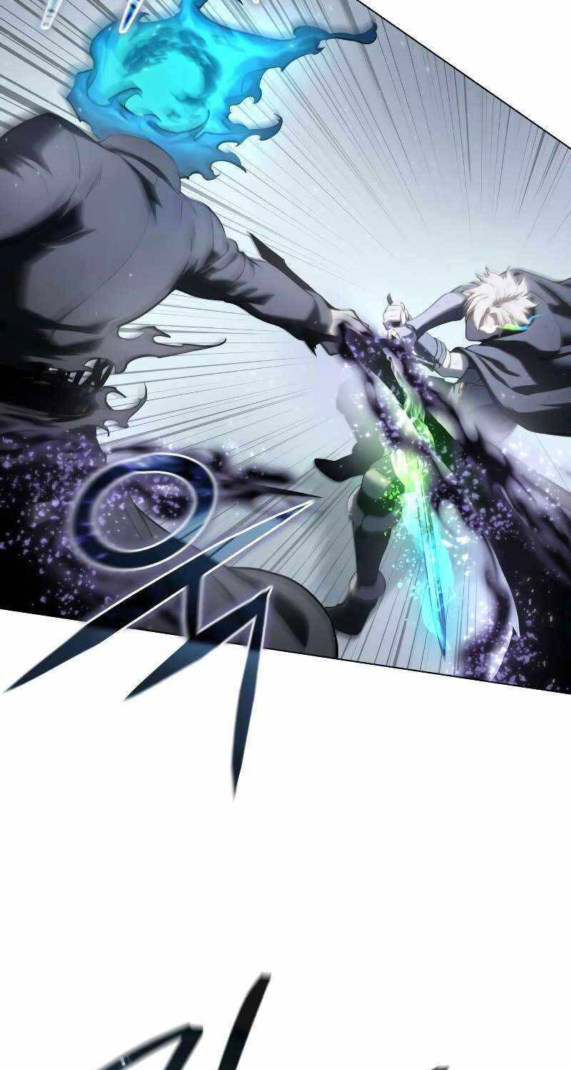 Tinh Tú Kiếm Sĩ - Chapter 52 - Page 5