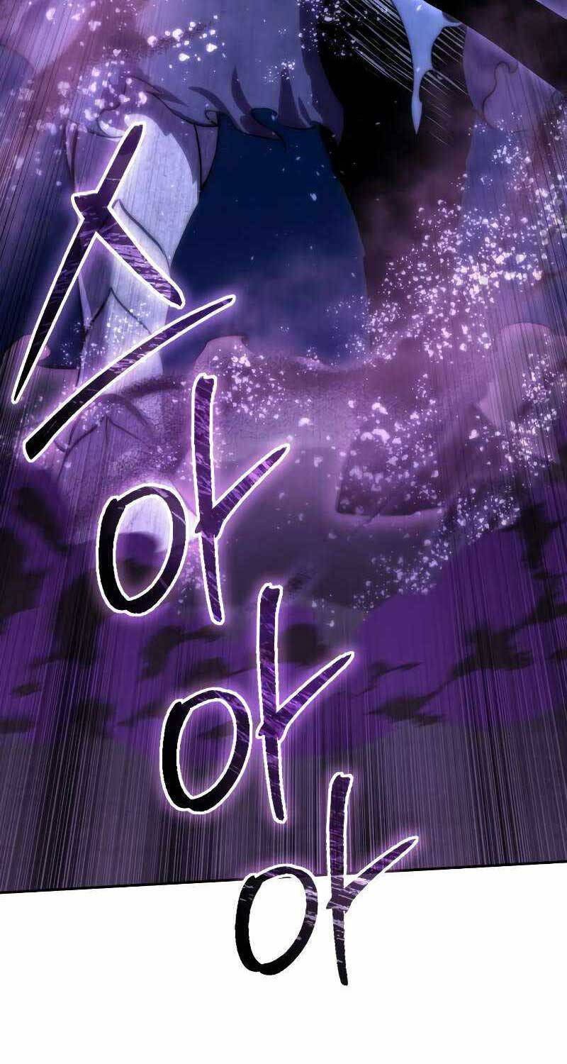 Tinh Tú Kiếm Sĩ - Chapter 52 - Page 50