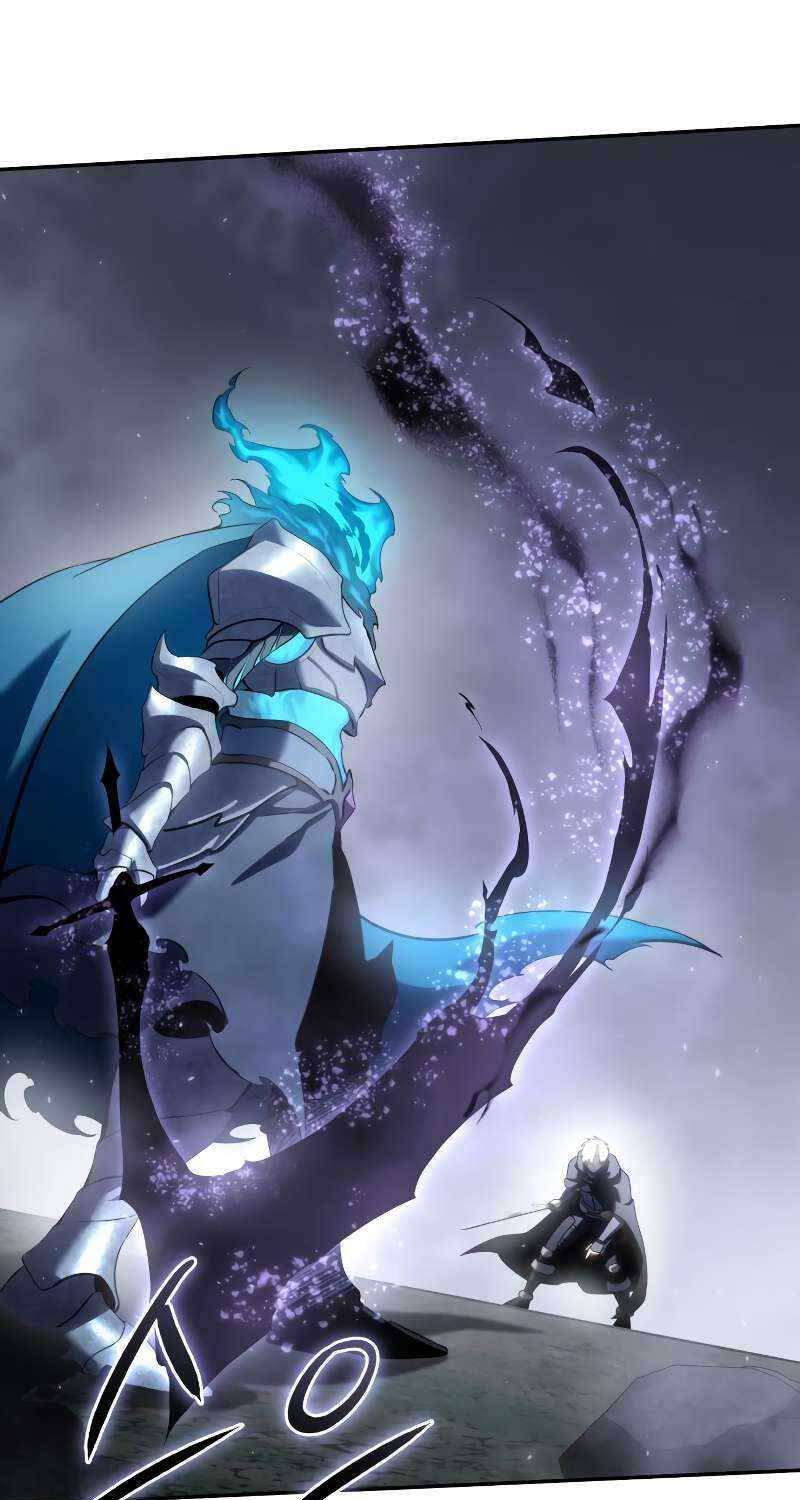 Tinh Tú Kiếm Sĩ - Chapter 52 - Page 52