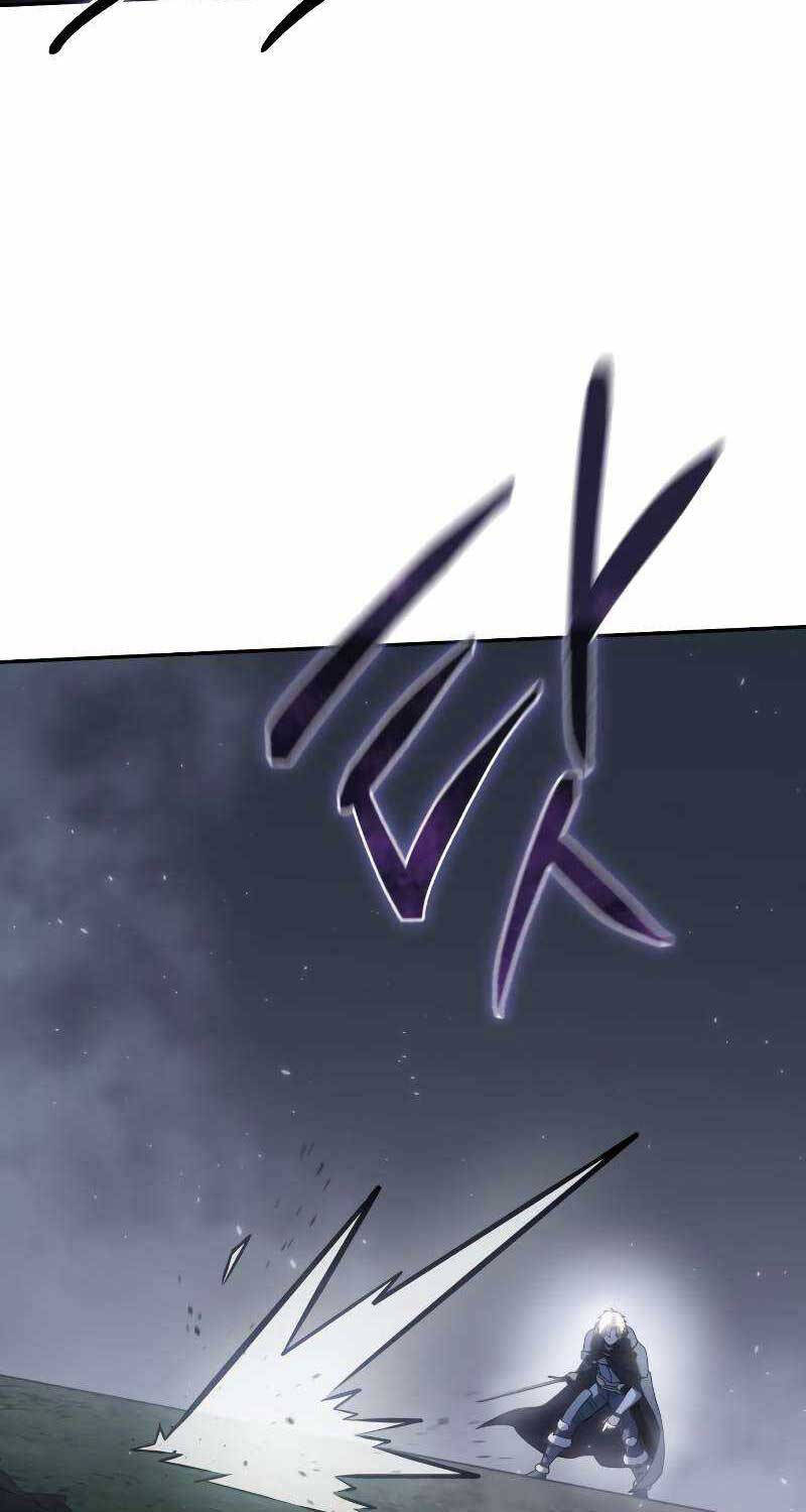 Tinh Tú Kiếm Sĩ - Chapter 52 - Page 53