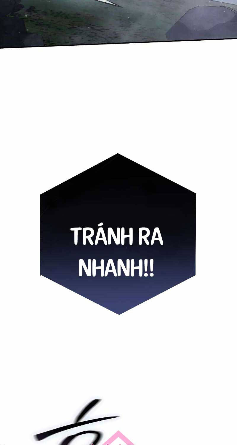 Tinh Tú Kiếm Sĩ - Chapter 52 - Page 54