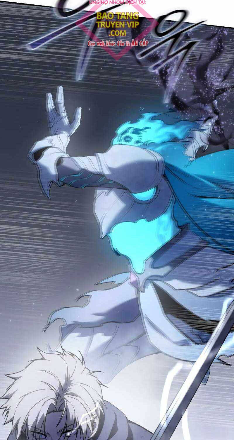 Tinh Tú Kiếm Sĩ - Chapter 52 - Page 55