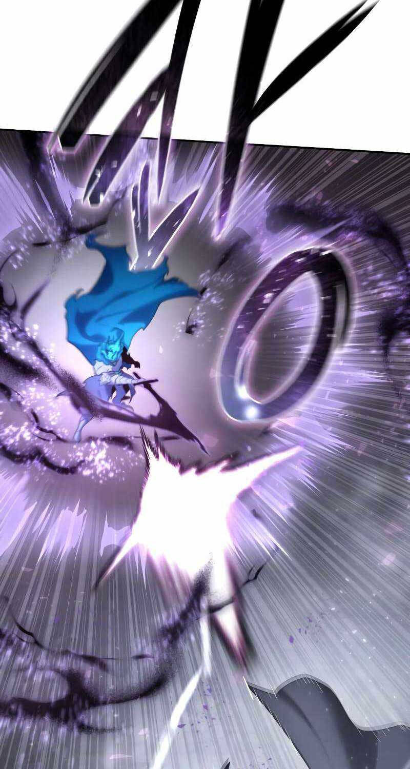 Tinh Tú Kiếm Sĩ - Chapter 52 - Page 57