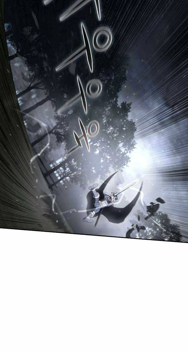 Tinh Tú Kiếm Sĩ - Chapter 52 - Page 59