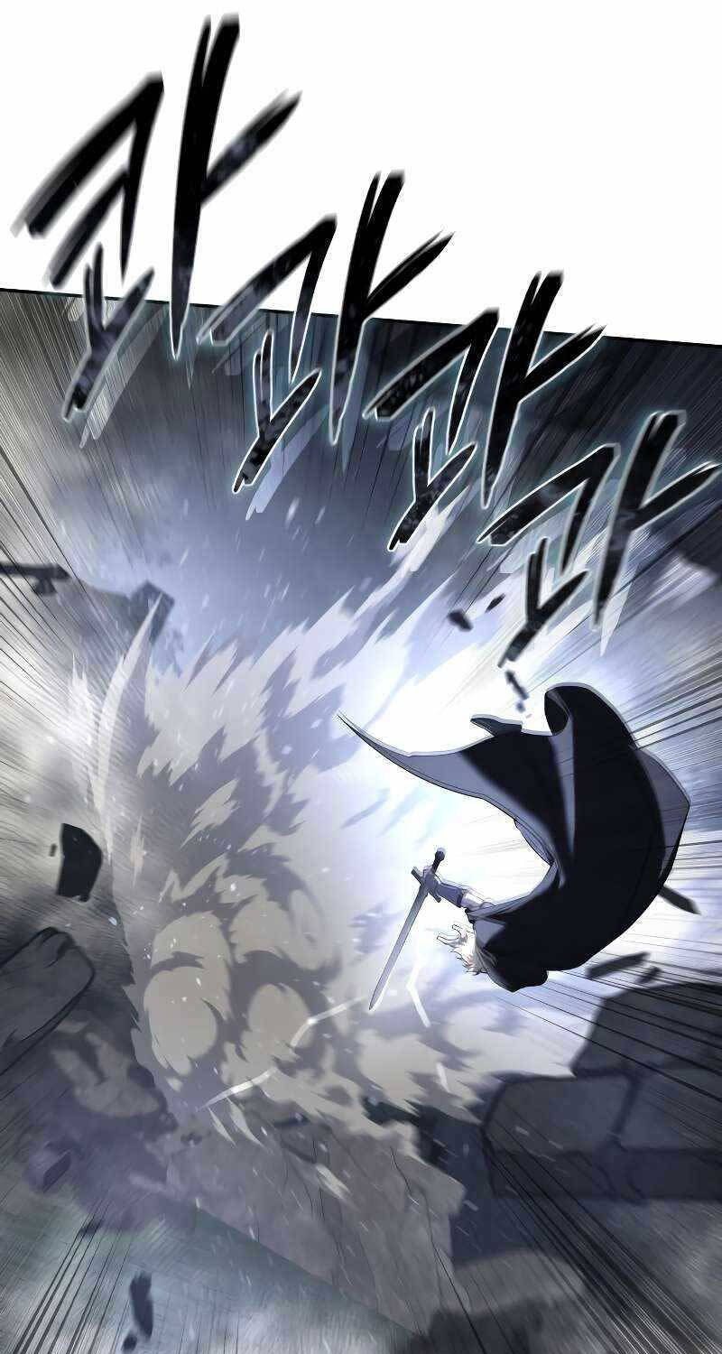 Tinh Tú Kiếm Sĩ - Chapter 52 - Page 60