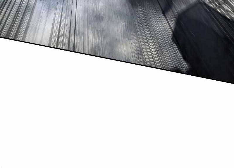 Tinh Tú Kiếm Sĩ - Chapter 52 - Page 61