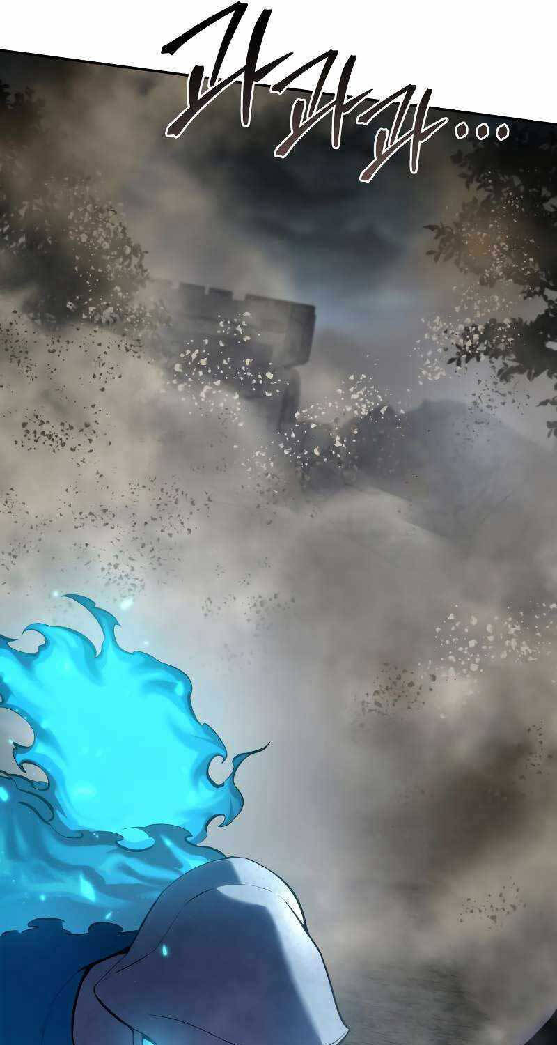 Tinh Tú Kiếm Sĩ - Chapter 52 - Page 62