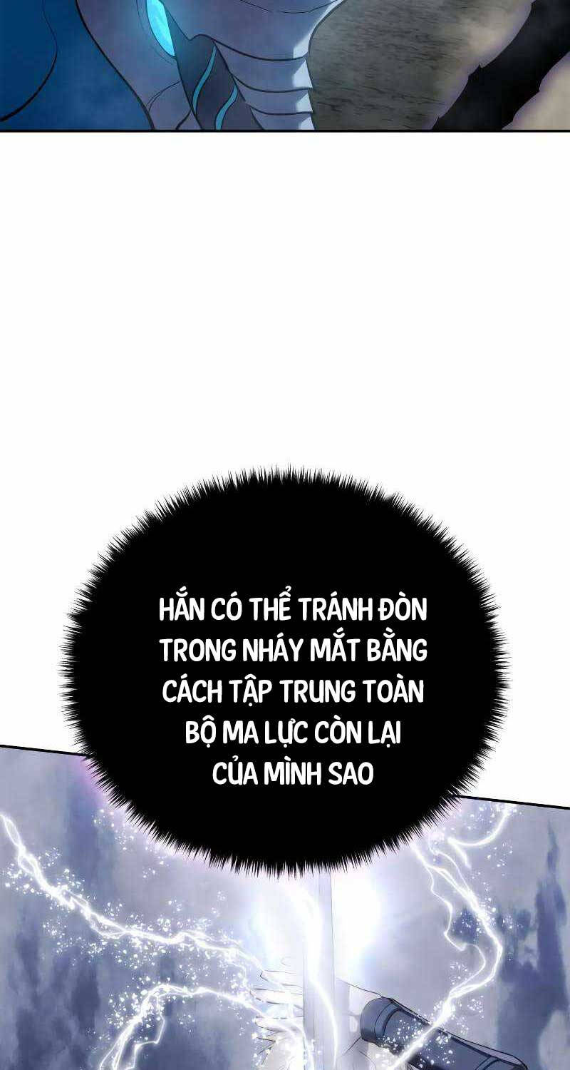 Tinh Tú Kiếm Sĩ - Chapter 52 - Page 63