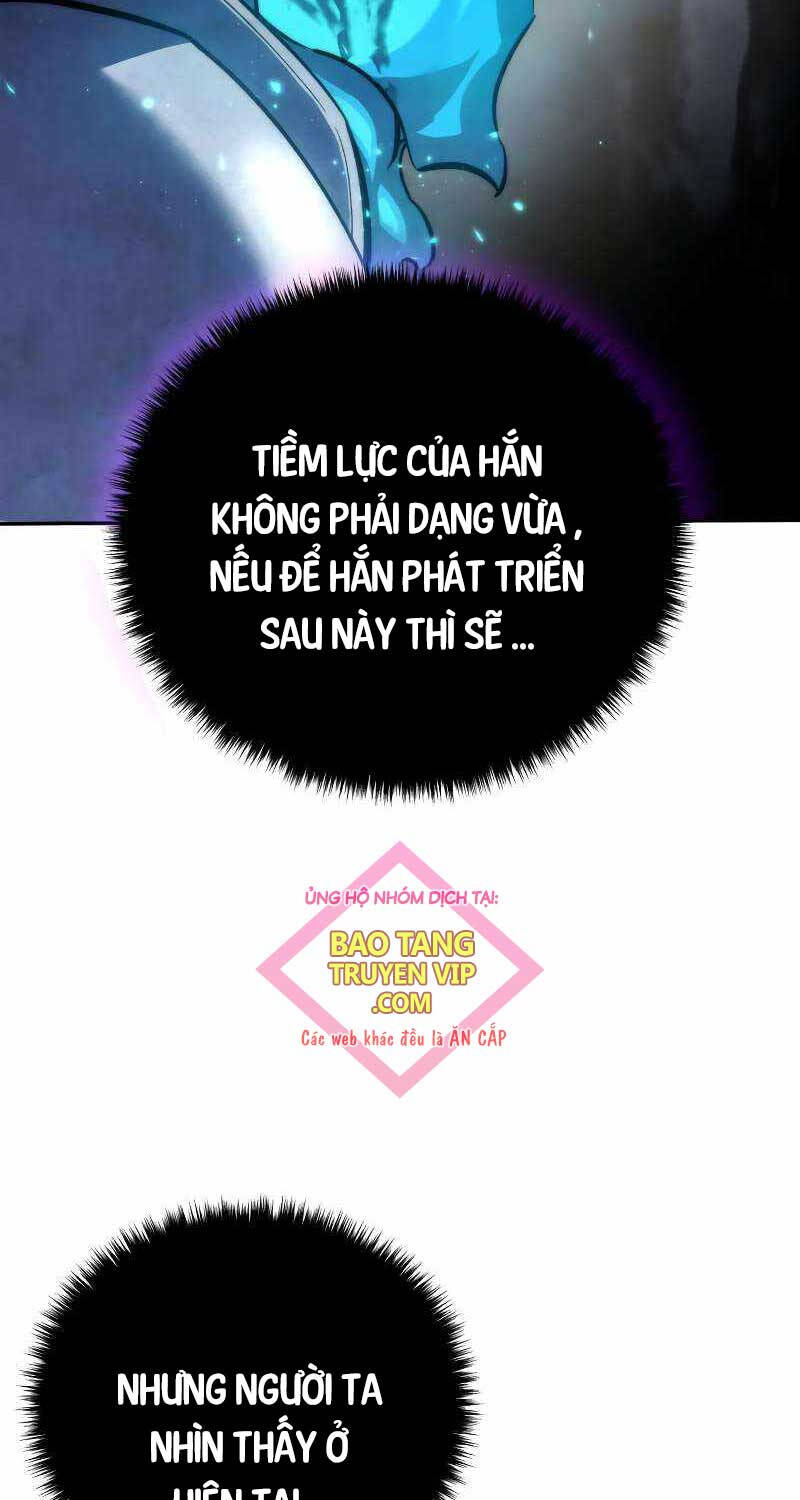 Tinh Tú Kiếm Sĩ - Chapter 52 - Page 65