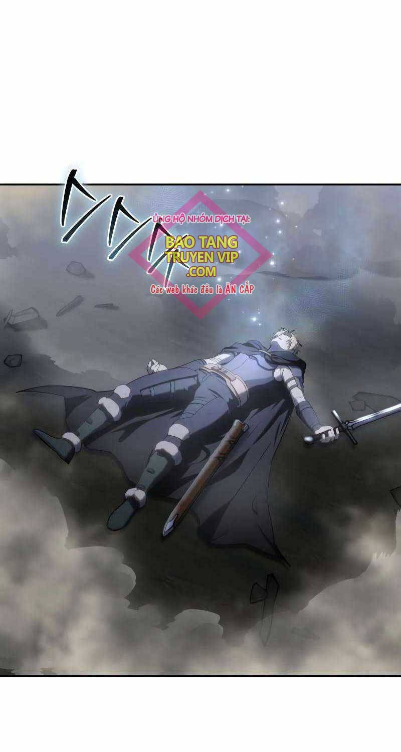 Tinh Tú Kiếm Sĩ - Chapter 52 - Page 67