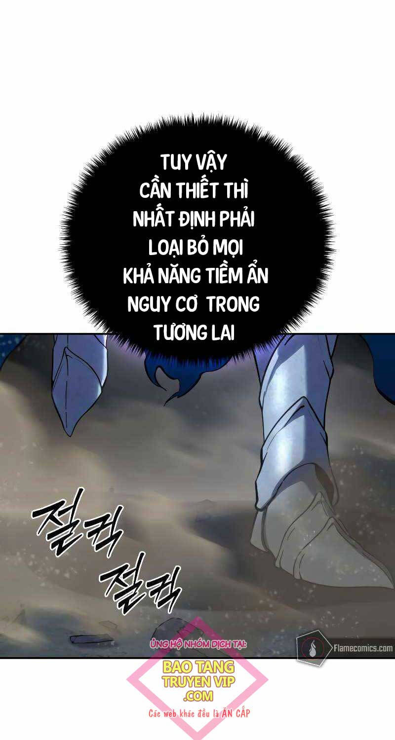 Tinh Tú Kiếm Sĩ - Chapter 52 - Page 68
