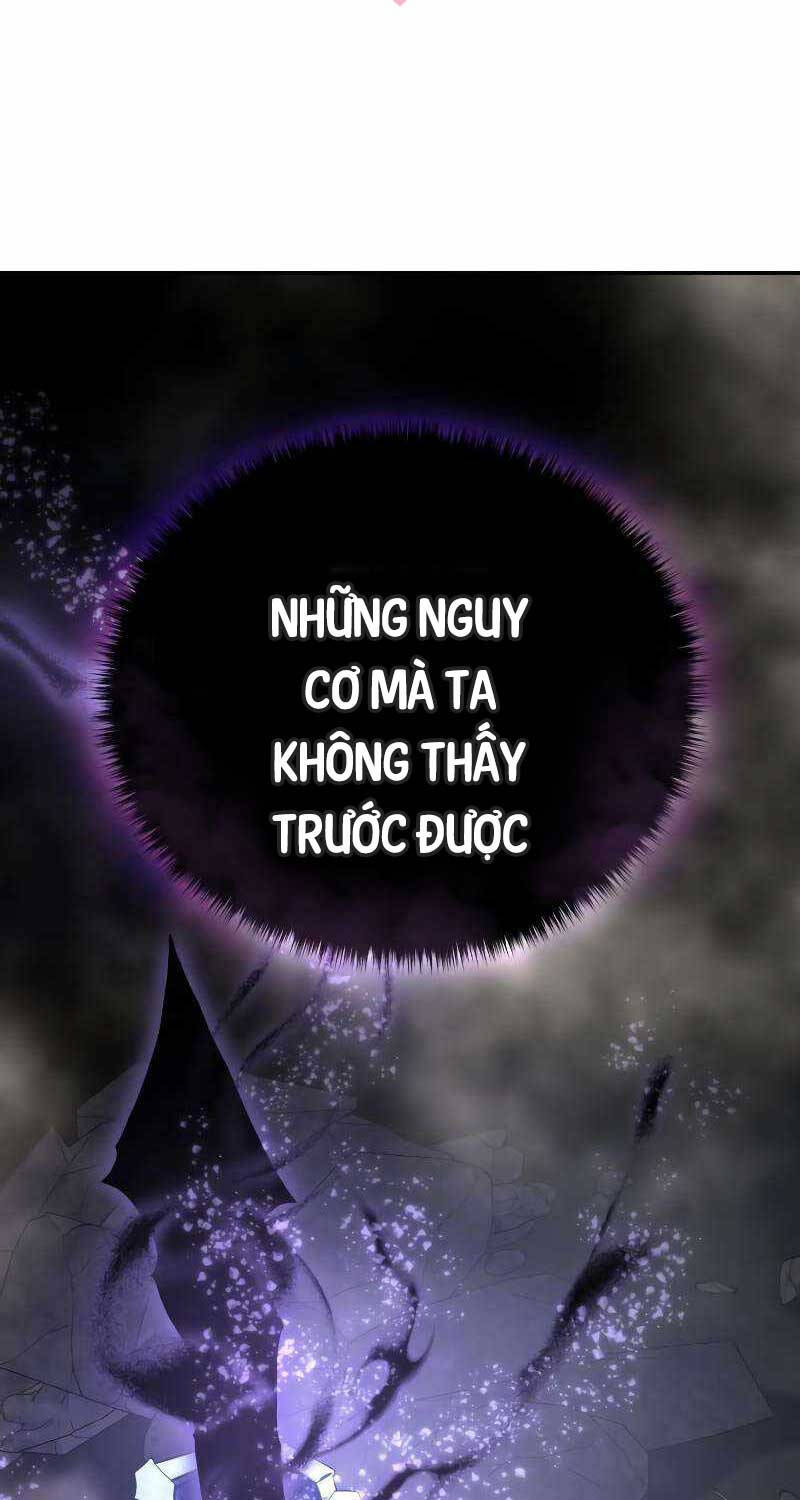 Tinh Tú Kiếm Sĩ - Chapter 52 - Page 69