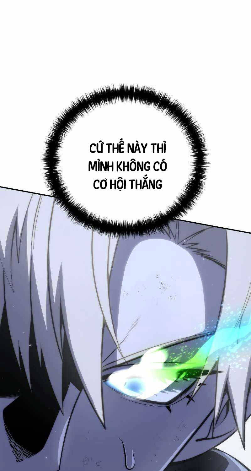 Tinh Tú Kiếm Sĩ - Chapter 52 - Page 7