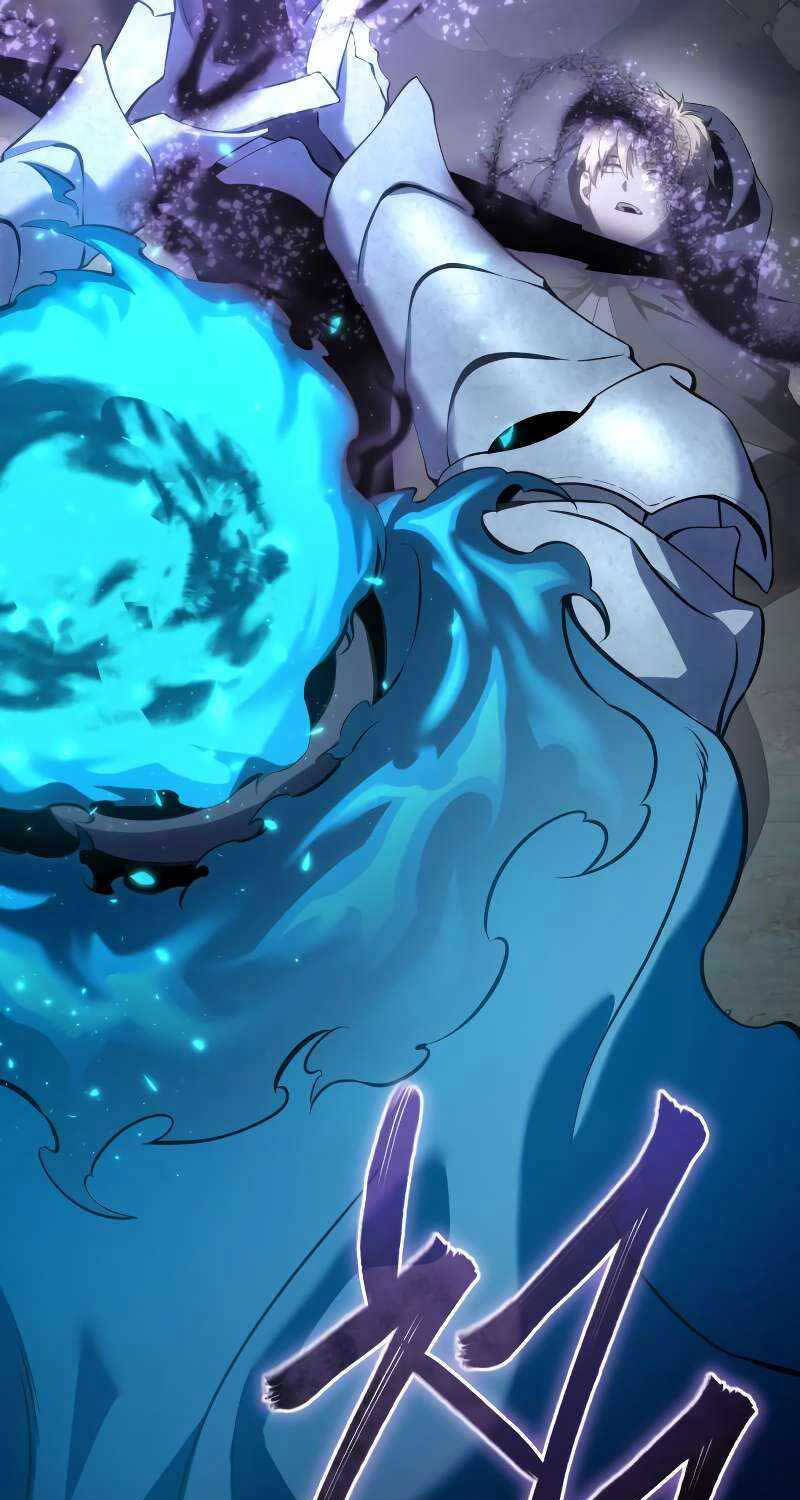 Tinh Tú Kiếm Sĩ - Chapter 52 - Page 70