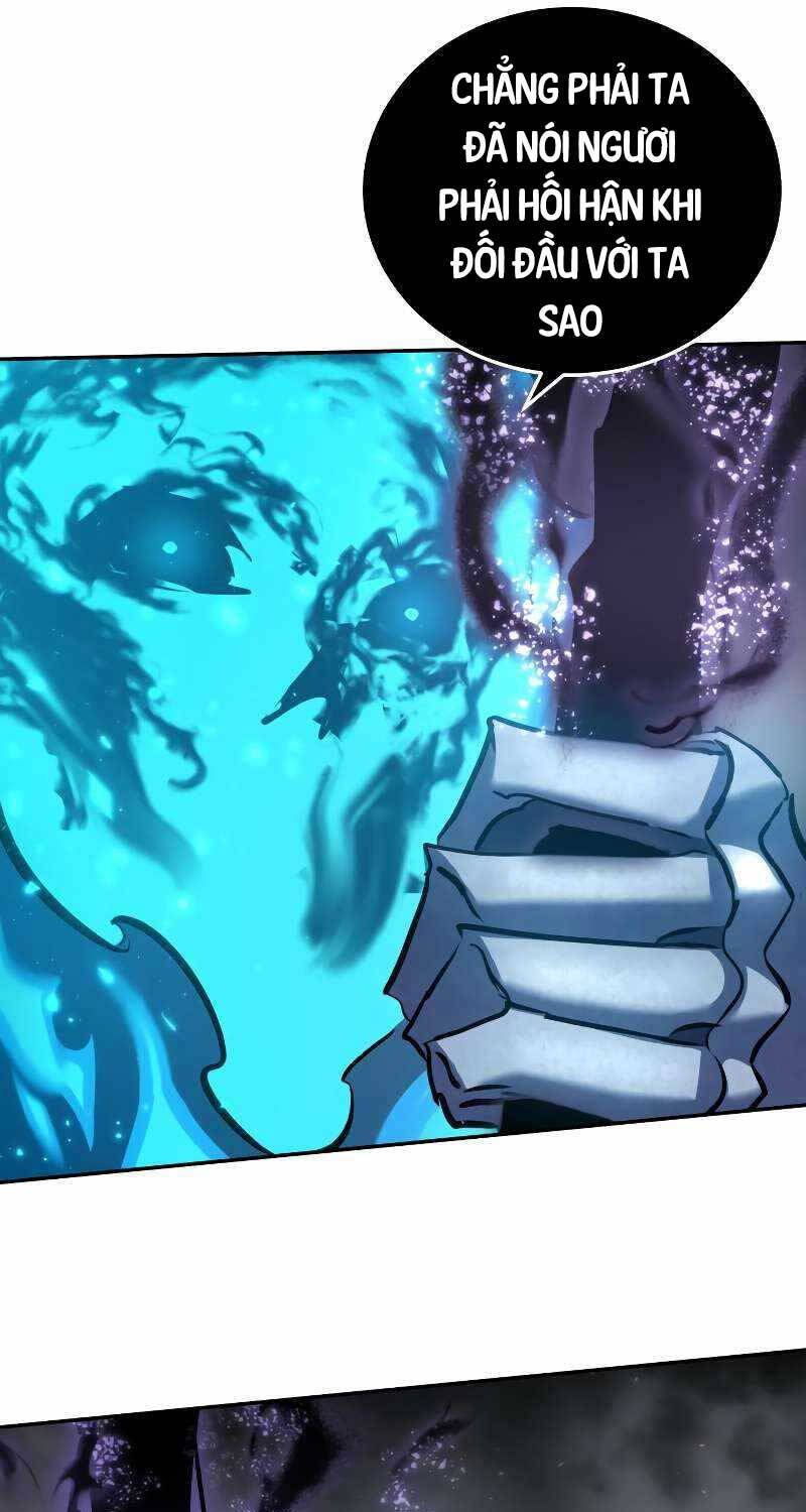 Tinh Tú Kiếm Sĩ - Chapter 52 - Page 72