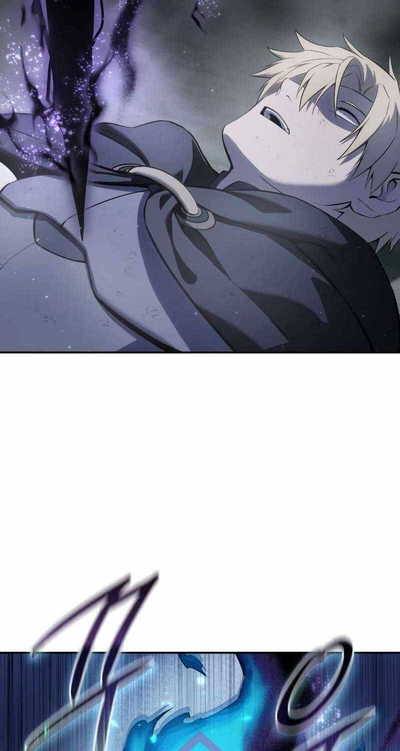 Tinh Tú Kiếm Sĩ - Chapter 52 - Page 73