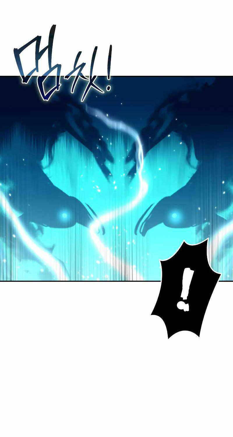 Tinh Tú Kiếm Sĩ - Chapter 52 - Page 75