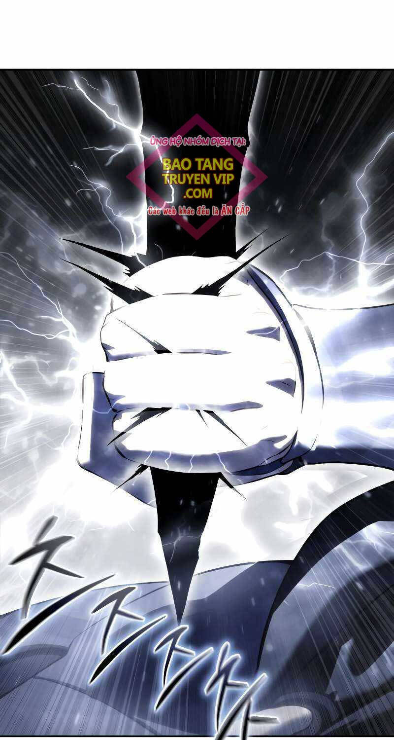 Tinh Tú Kiếm Sĩ - Chapter 52 - Page 76