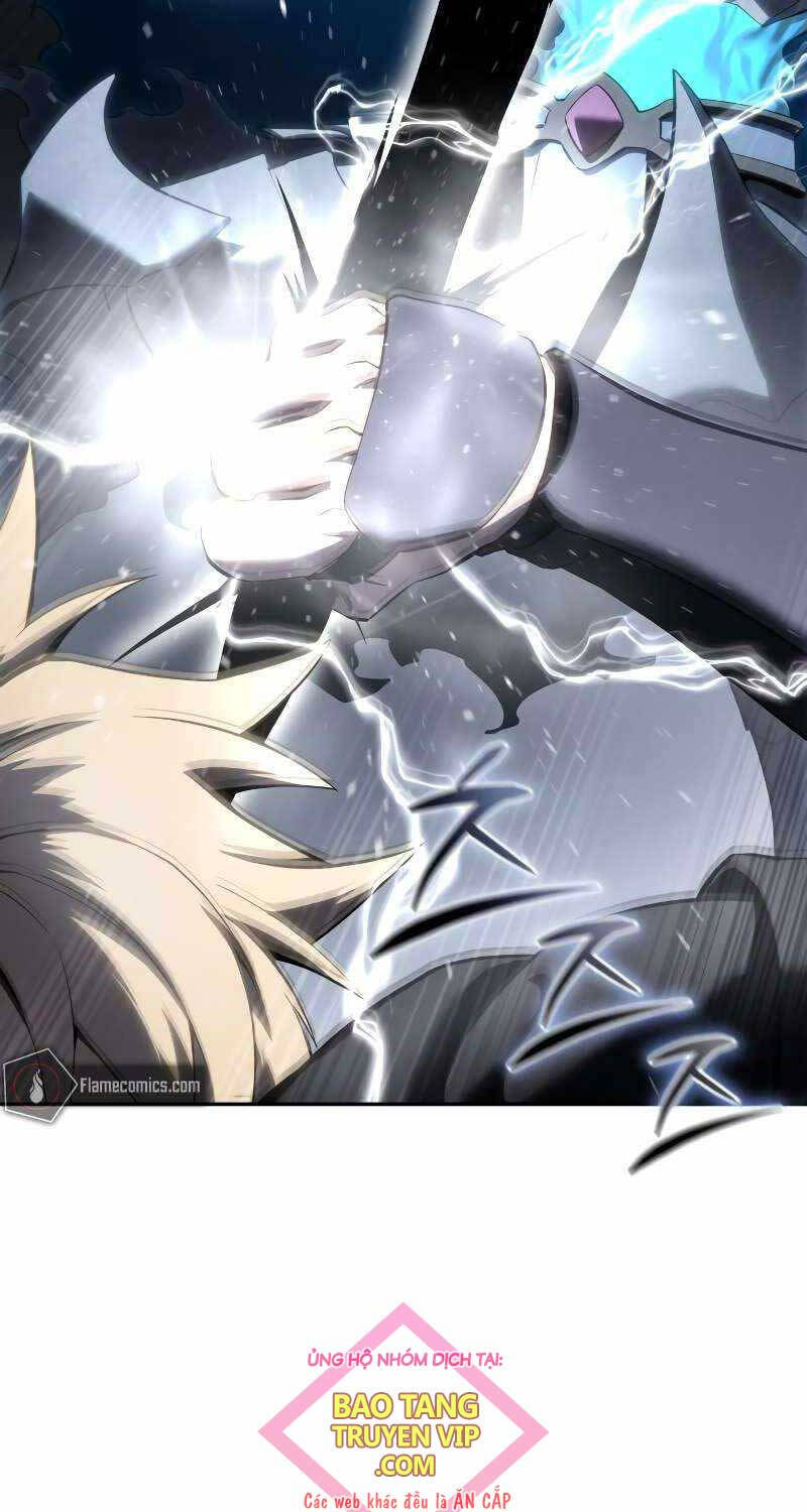 Tinh Tú Kiếm Sĩ - Chapter 52 - Page 78