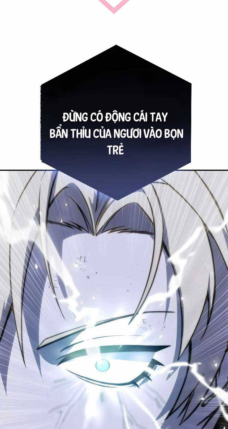 Tinh Tú Kiếm Sĩ - Chapter 52 - Page 79