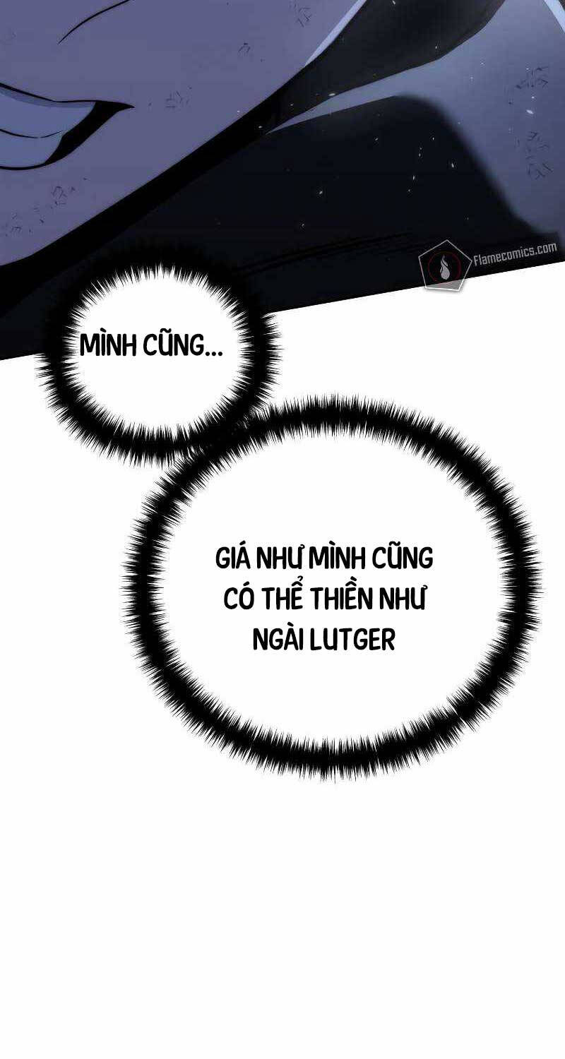 Tinh Tú Kiếm Sĩ - Chapter 52 - Page 8
