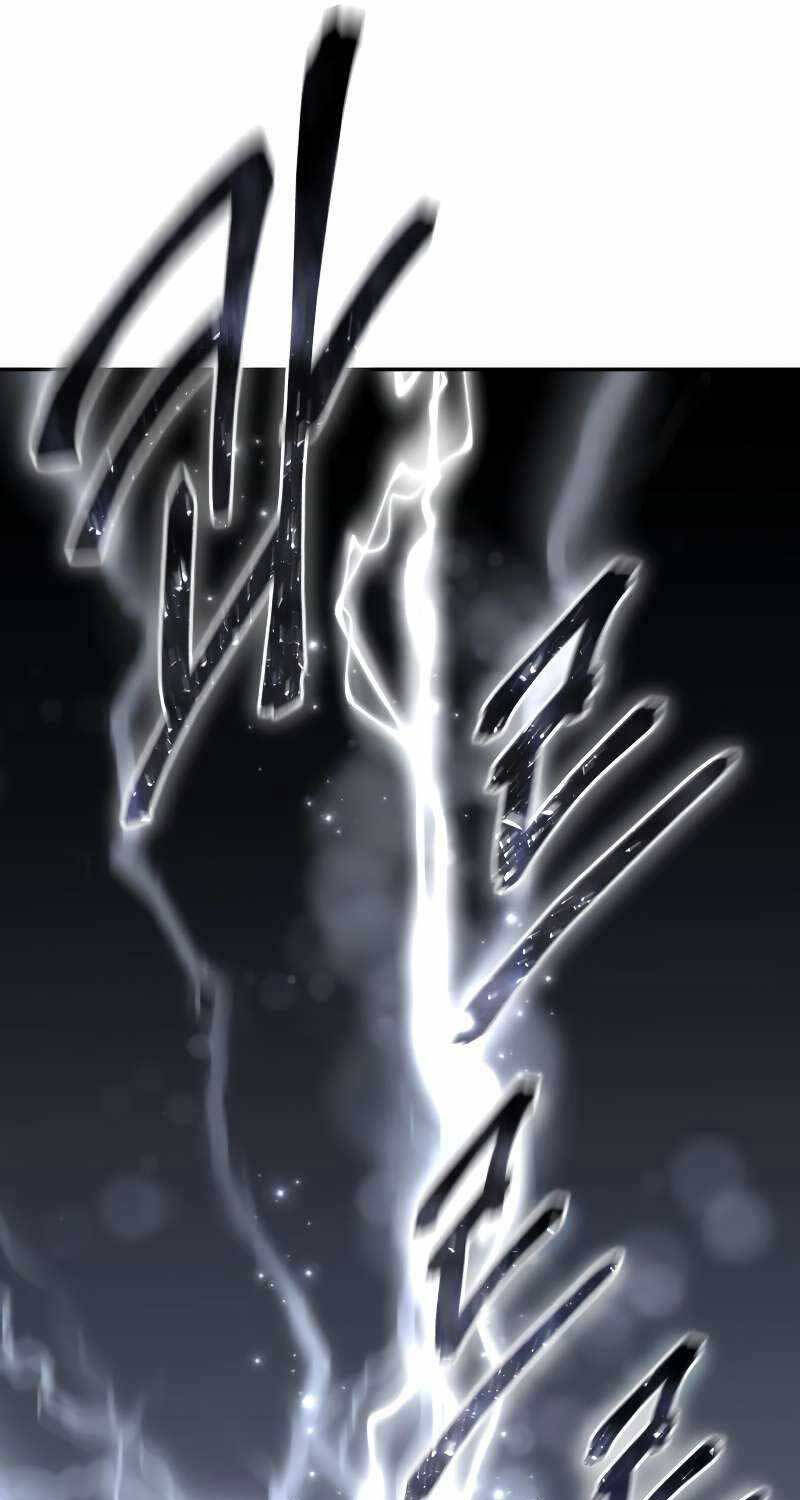 Tinh Tú Kiếm Sĩ - Chapter 52 - Page 81