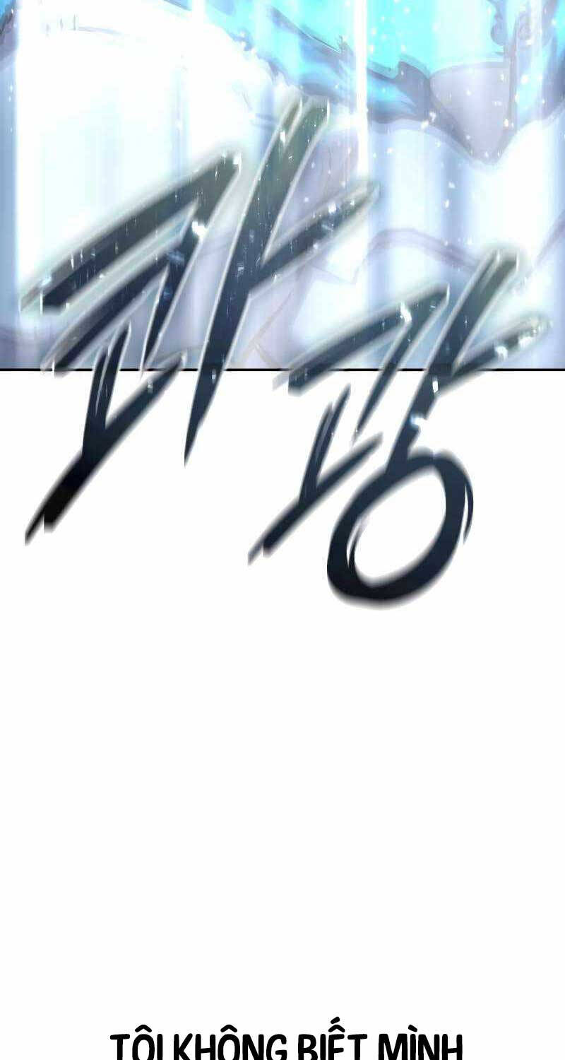 Tinh Tú Kiếm Sĩ - Chapter 52 - Page 84