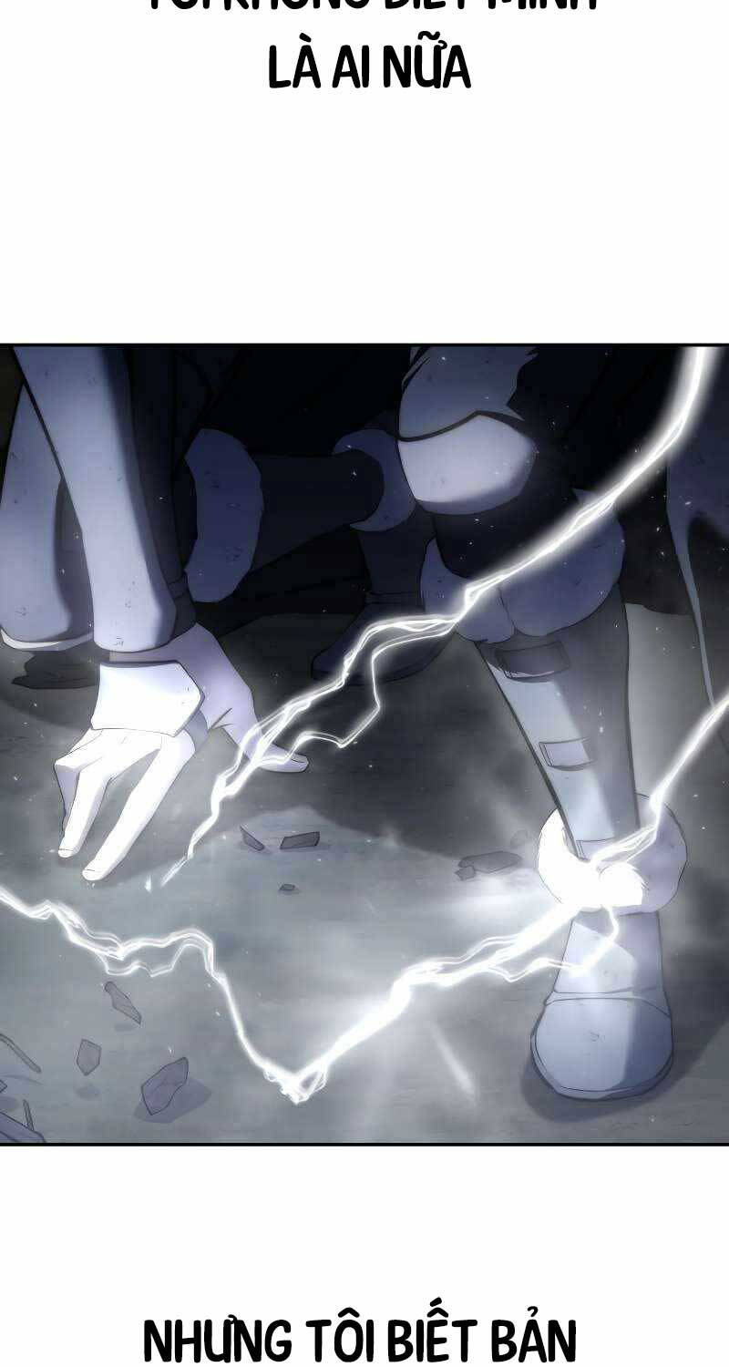 Tinh Tú Kiếm Sĩ - Chapter 52 - Page 85