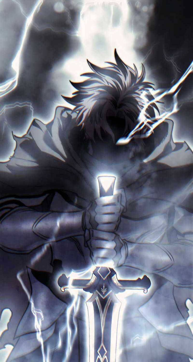 Tinh Tú Kiếm Sĩ - Chapter 52 - Page 88