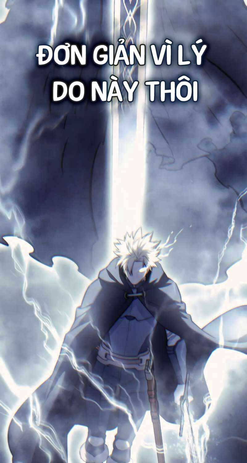 Tinh Tú Kiếm Sĩ - Chapter 52 - Page 89