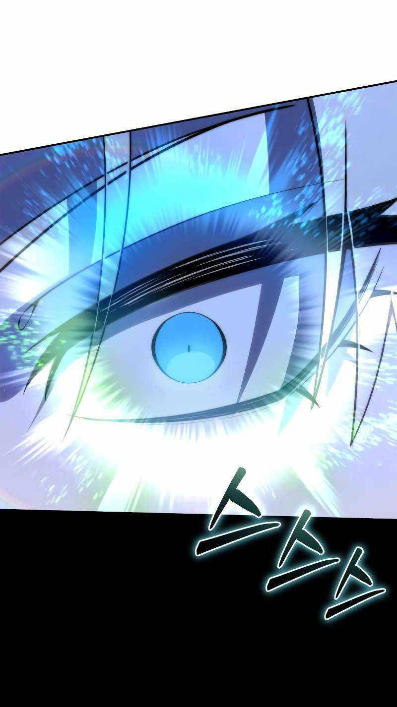 Tinh Tú Kiếm Sĩ - Chapter 52 - Page 9