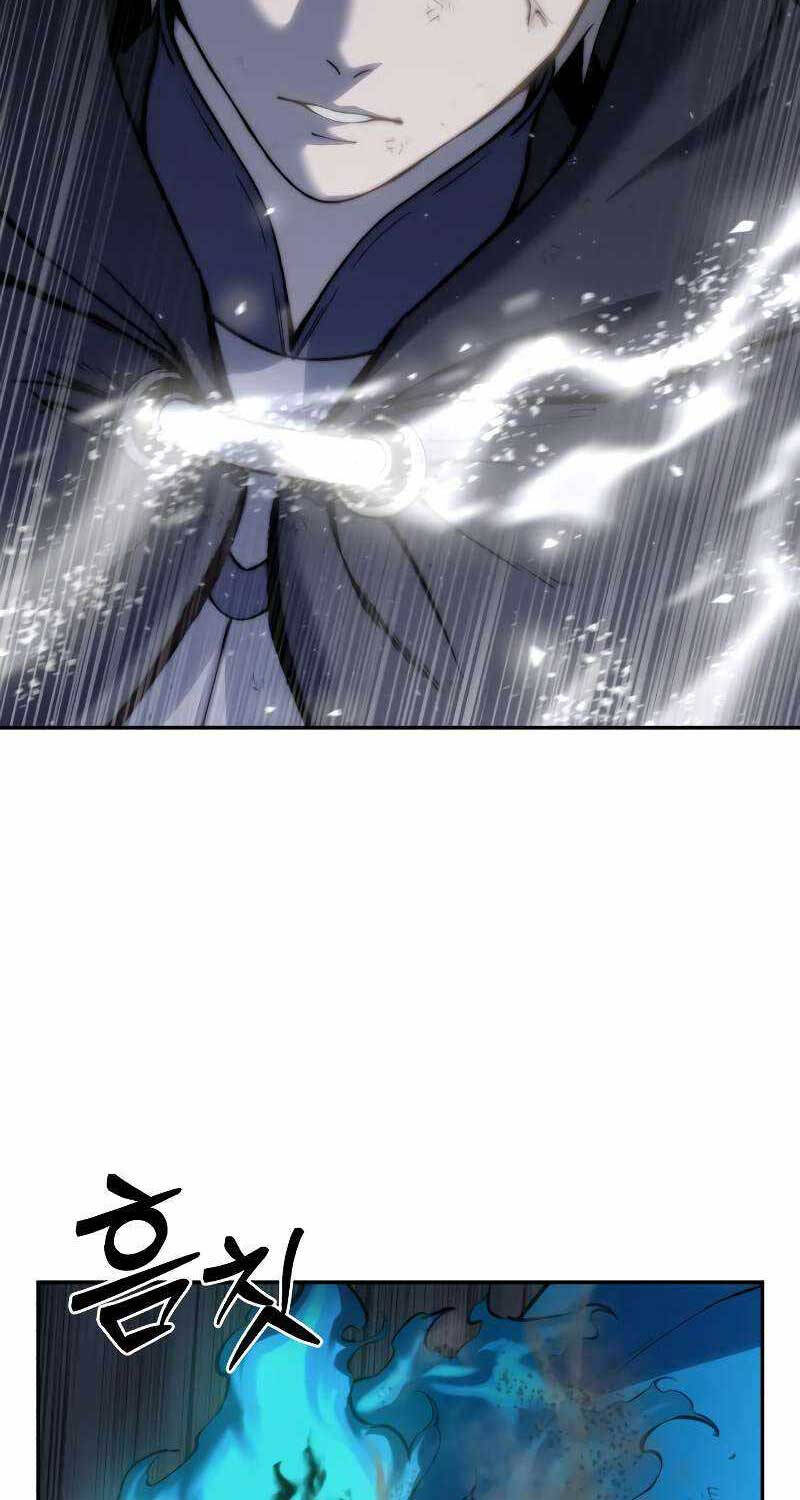 Tinh Tú Kiếm Sĩ - Chapter 52 - Page 92