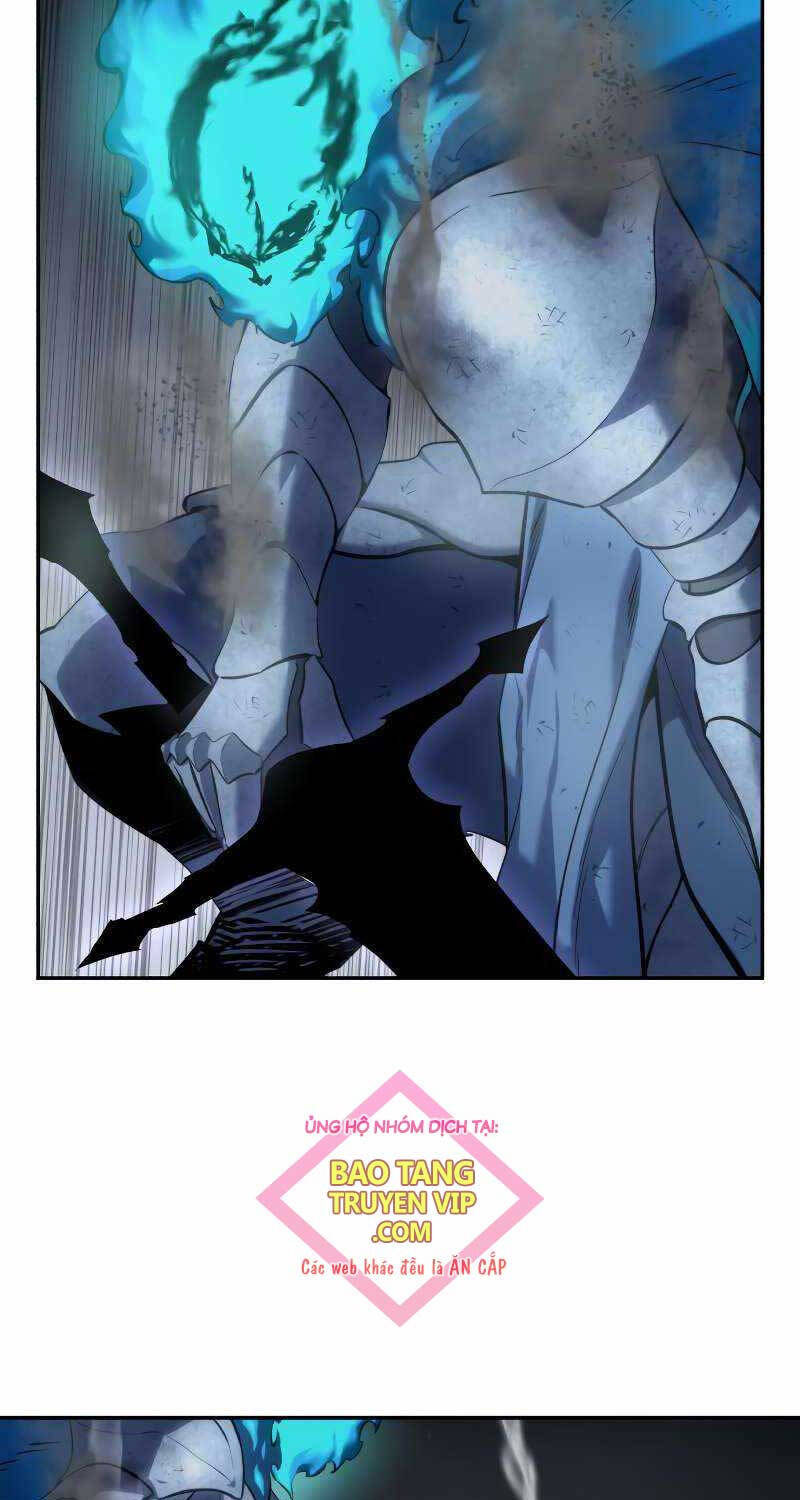 Tinh Tú Kiếm Sĩ - Chapter 52 - Page 93