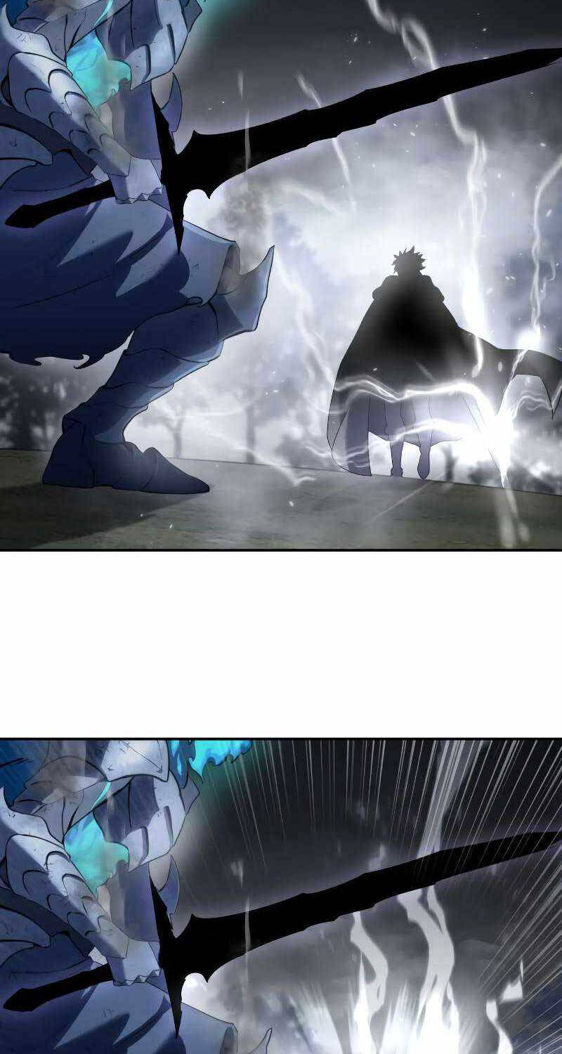 Tinh Tú Kiếm Sĩ - Chapter 52 - Page 94